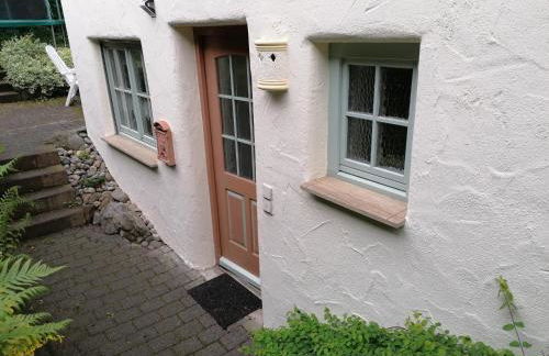 Ferienwohnung "Am Seebach" - Foto 4