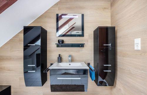 Haus Waldmann Harz - Foto 19