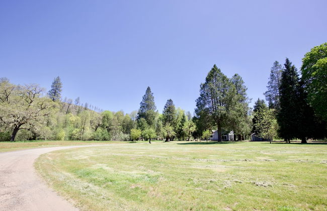 Mandala Springs Wellness Retreat Center - Foto 63