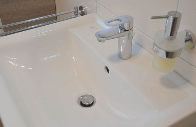 Traumhaftes Feriendomizil fur Familien - Foto 17