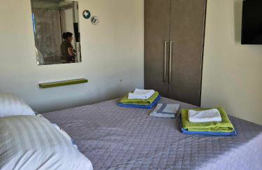 tzogias apartments pan - Photo 35