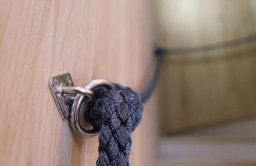 Appartamenti Vale Mare 2 - Foto 26