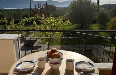 Stone Villa Maria - Photo 42