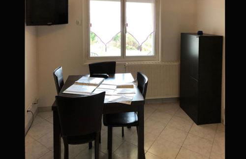 Les Agapanthes Site de Fondettes - Foto 9