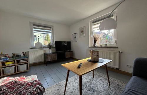 Holiday home at the rock labyrinth - Foto 8