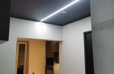 Super studio w centrum miasta Hoza 9a - Foto 32