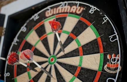 Alegria Suites - Foto 41