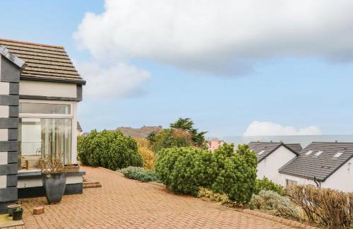 Strandview - Foto 25