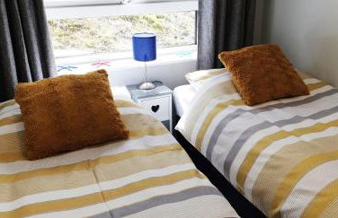 Amazing Granite Henge and Swimming Pool - Foto 28