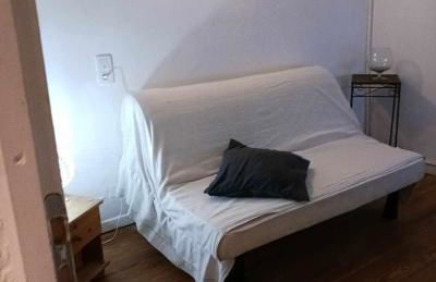 Appartement LE COURS - Photo 17