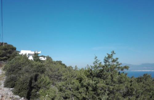 Villa Karla - Foto 9