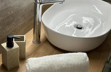 Apartment Mila - Foto 22