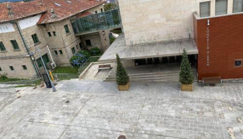 Nigran vistas mar - Foto 3