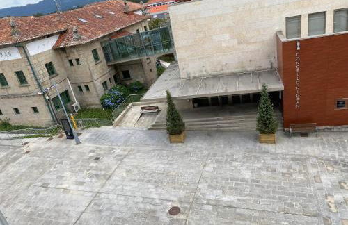 Nigran vistas mar - Foto 3