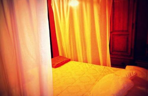 La Casa de los Templarios - Foto 28