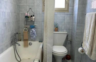 Cozy Cannes Studio - 12 Min Walk To The Beach - Free Parking - Foto 16