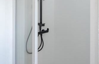 La Quinta da Liberdade - Ferme de charme en Algarve - Foto 24