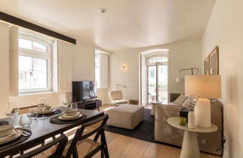 Villa Sofia Cascais - Foto 7