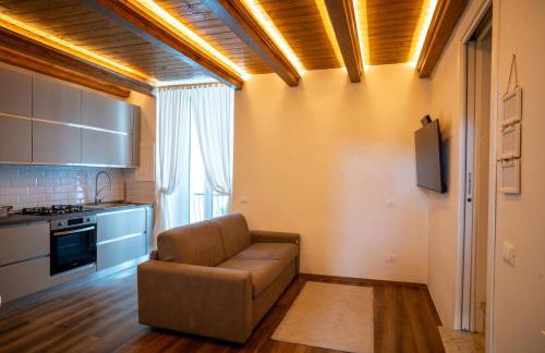 Enjoyhousebracciano suite1 - Foto 23