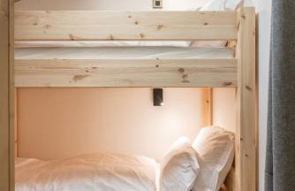 Apartment Nivalis Alpe D'Huez - by EMERALD STAY - Foto 28