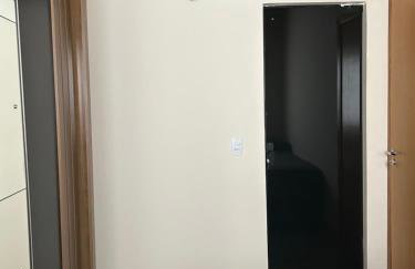 Espaço completo com garagem, estrutura e móveis novos! - Foto 11