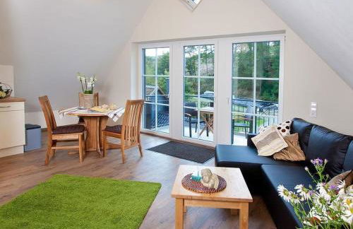 Gut Frielinghausen - Foto 19