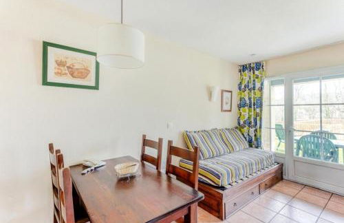 Résidence Les Belles Rives - maeva Home - Appartement 2 Pièces 5 Personnes - Confort MAE-2284 - Foto 4