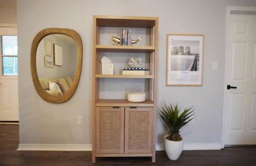 5 Min To Navarre Beach Patio Cute Design Kitchen - Foto 18