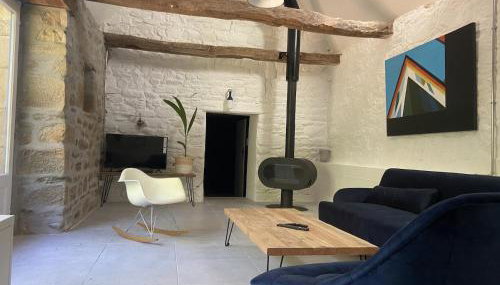 Domaine de Kerstrat - Foto 4, Other