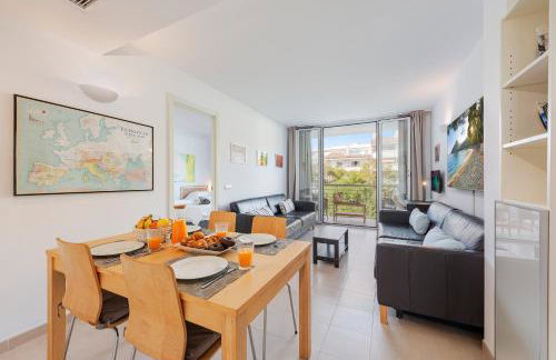 Apartamento Serra Vista - Foto 1