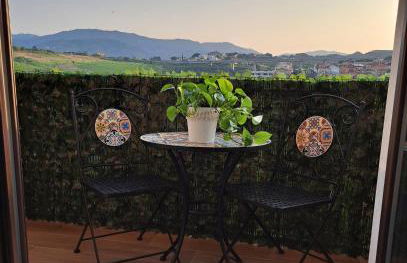 Casa La Graziosa Soverato - Foto 30