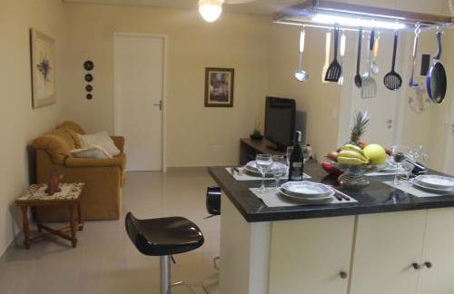 O Melhor Chalé da Praia do Guaiúba, com Churrasqueira e Piscina Gigante - Foto 32