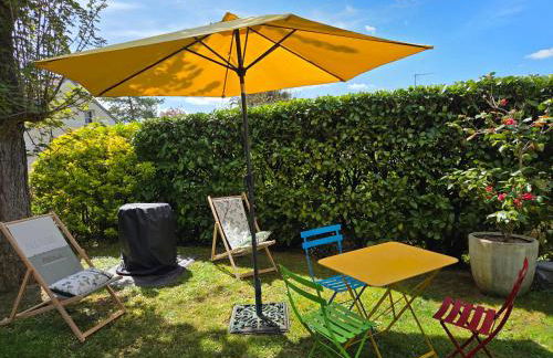 Clair logis - Foto 37