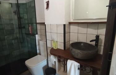 VUT Maiorum - Foto 40