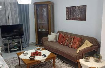 Rose Garden Cottage - Foto 10