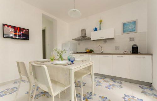 Le Case di Chri - Foto 25