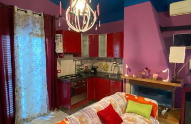 B&B Dolce Sogno - Foto 6