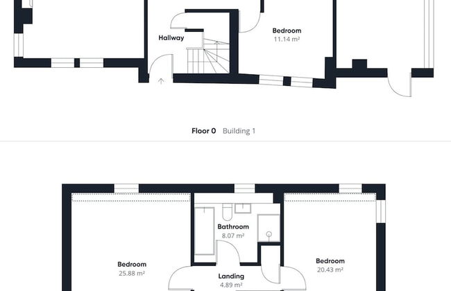 Host Stay Doray House - Foto 7