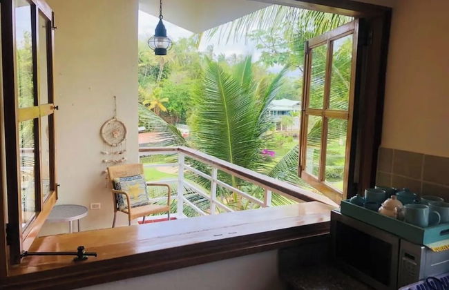 BonitaVillageComplex-LasTerrenas - Foto 16