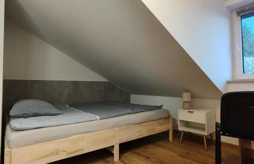 Noclegi Pod Dębem - Foto 22