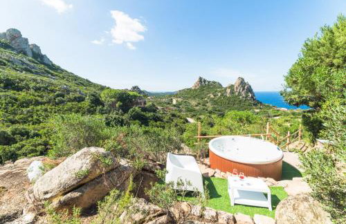 villa aloe 2 - Photo 1