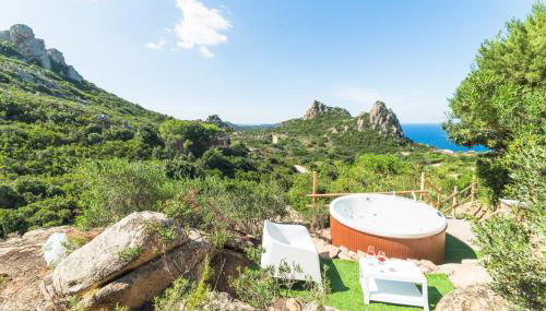 villa aloe 2 - Photo 1