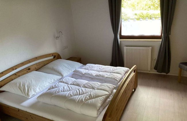 Country House on Silbersee - Foto 4