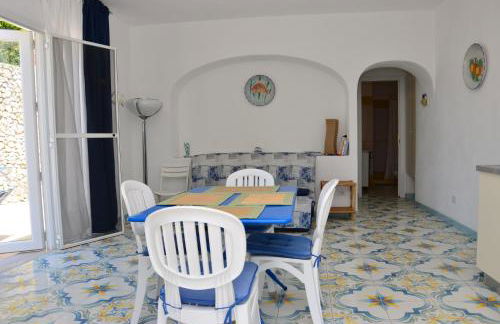 Sunset Village Ponza - Foto 11