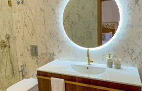 Chalet do Eléctrico 92' - Foto 24