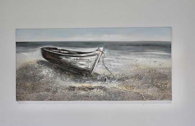 Pamper House Holiday Home And Annex - Foto 65