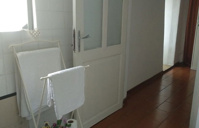 Affittacamere La Corte di Quiliano - Photo 24