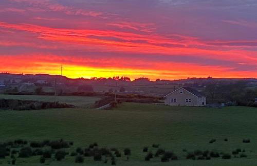 Loughbracken Lodge - Foto 6