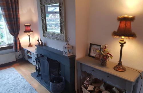 Fab-u-Luss - Foto 19