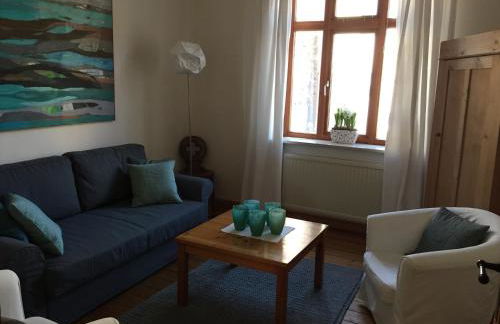 Gästehaus EinsA - Photo 61